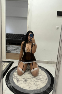 Monica