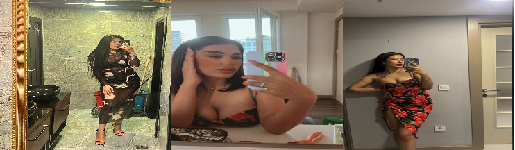 Damla