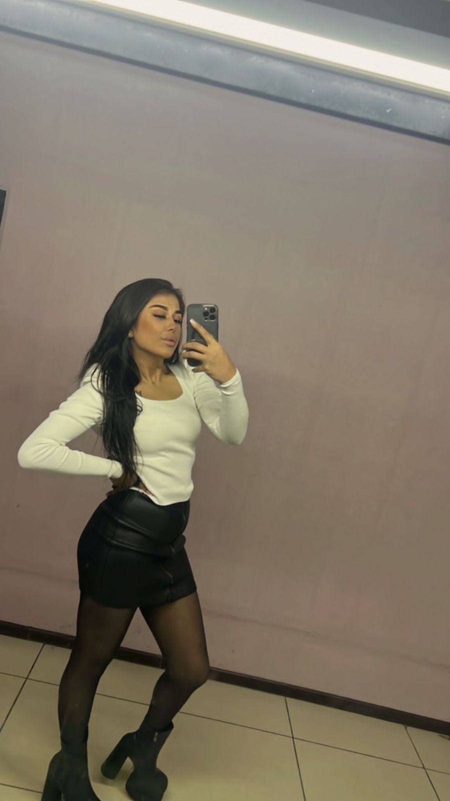 Damla — 5