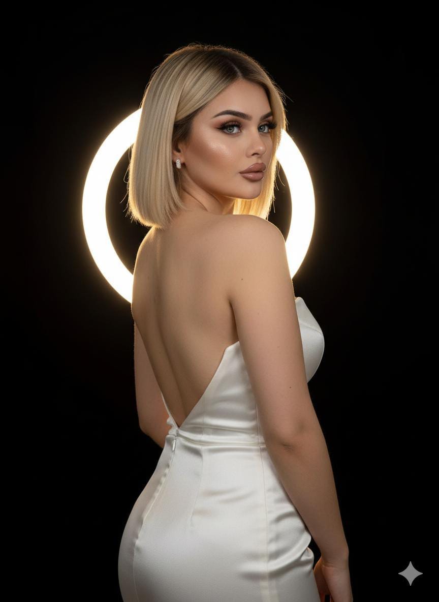 Monya — 5