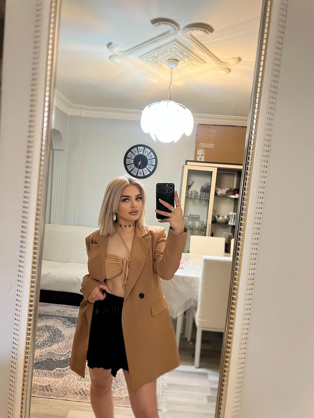 Monya — 6
