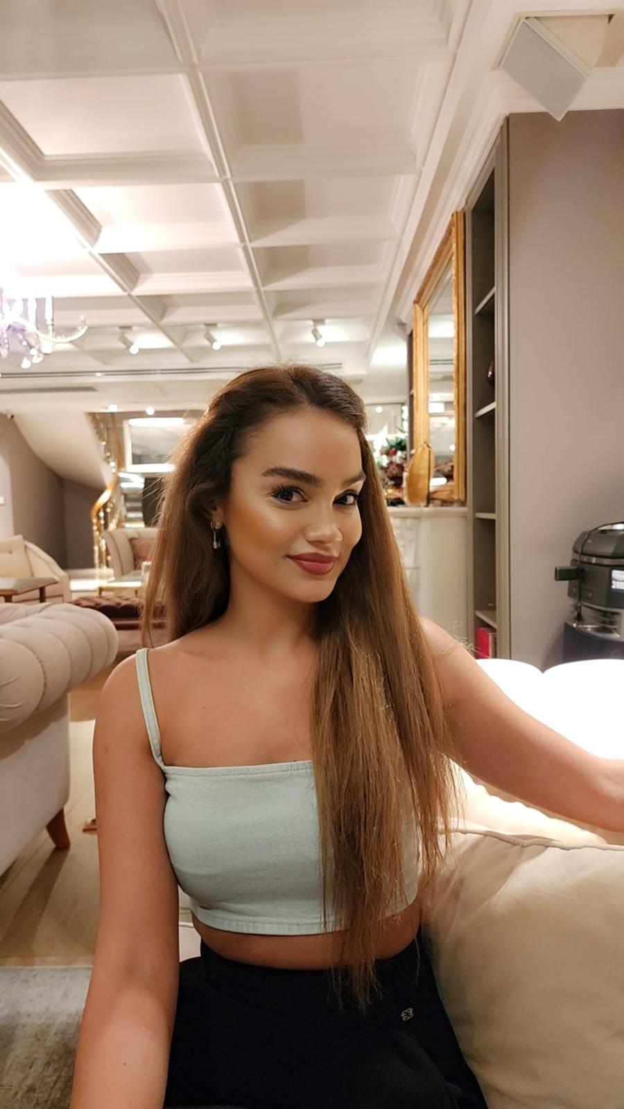 Aslı — 4