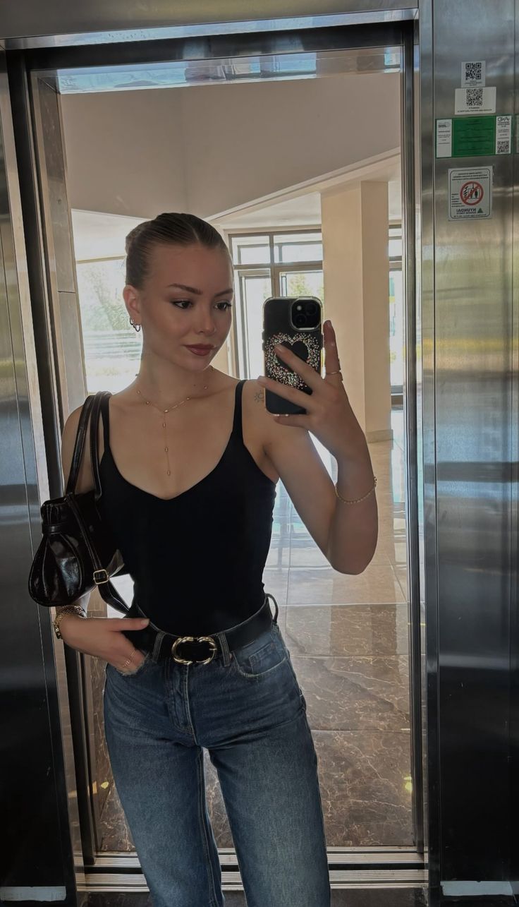 Polina — 4